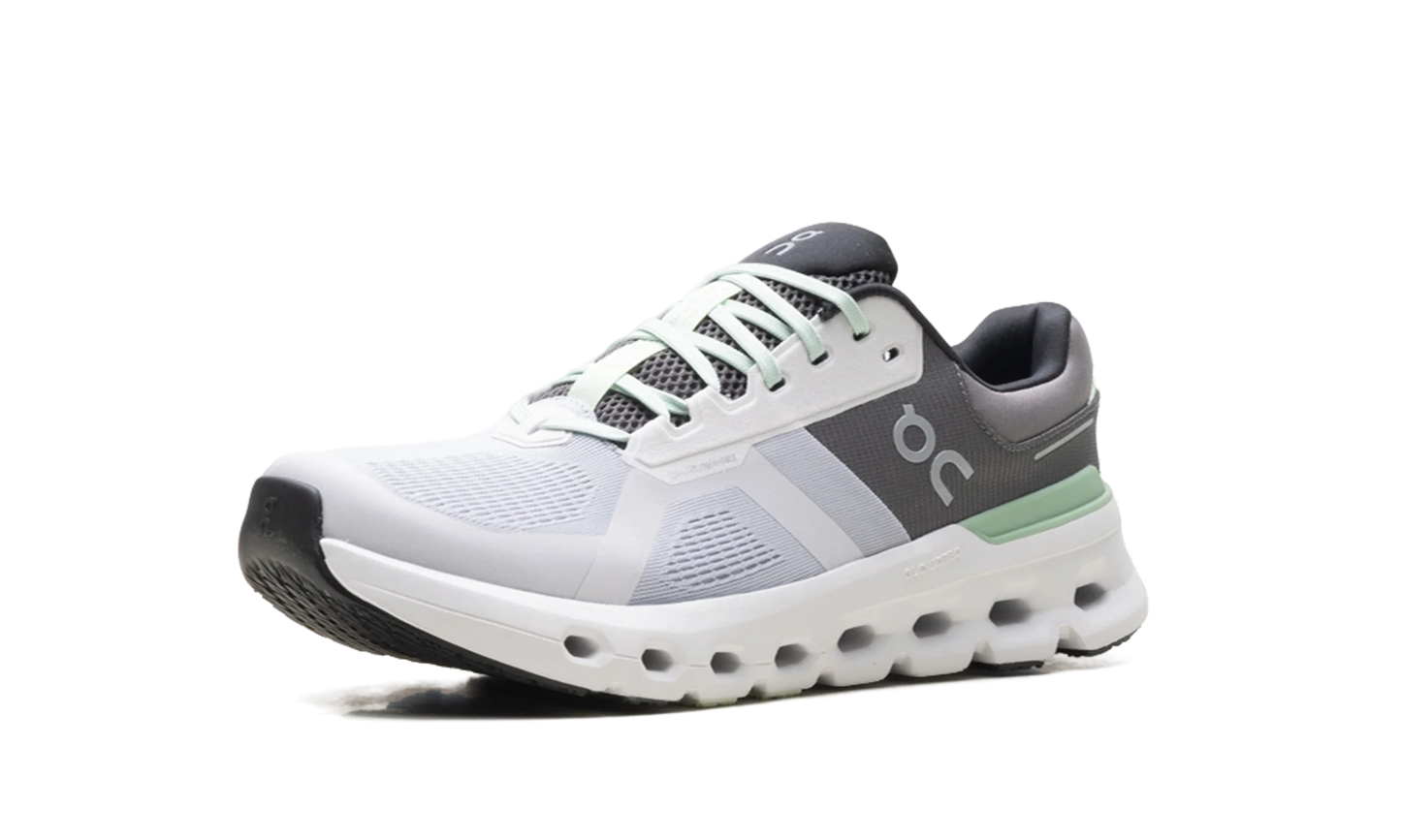 Cloudrunner 2 "Glacier Sage" 3ME10142594