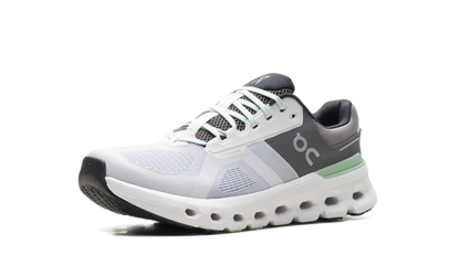 Cloudrunner 2 "Glacier Sage" 3ME10142594