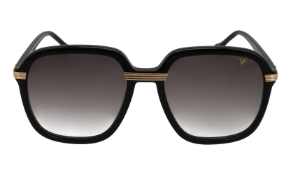Executive Monte Carlo Edition Acetate "Black / Black Gradient" MCEX2 0001 9T3