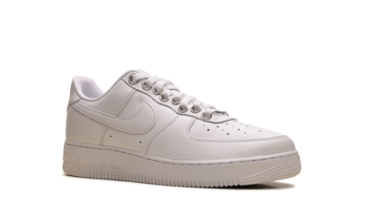 Air Force 1 Low "Chrome Hearts - NOCTA - Certified Lover Boy" CZ8065 100 CH