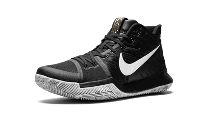 Kyrie 3 BHM "BHM" 852415 001