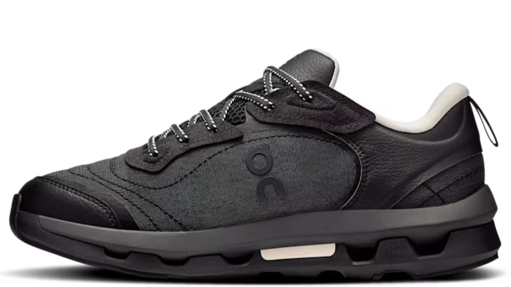 Running Cloudzone Moon Zendaya Black Dew (Women's)