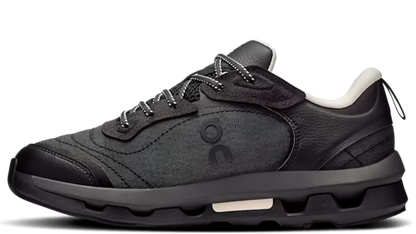 Running Cloudzone Moon Zendaya Black Dew (Women's)