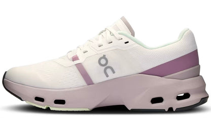Running Cloudpulse Ivory Fade (Women's)
