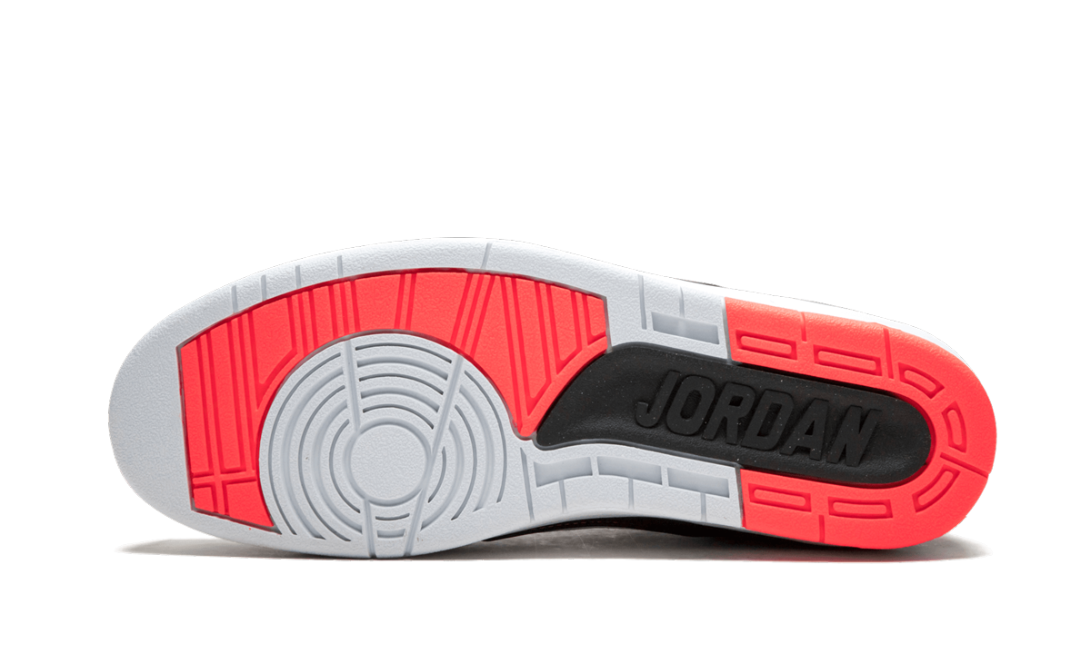 2 Retro "Infrared 23" 385475 023