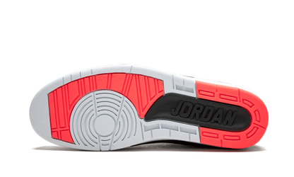 2 Retro "Infrared 23" 385475 023