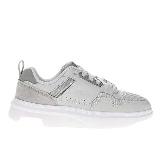 Ardenza Low Lace Up Sneakers