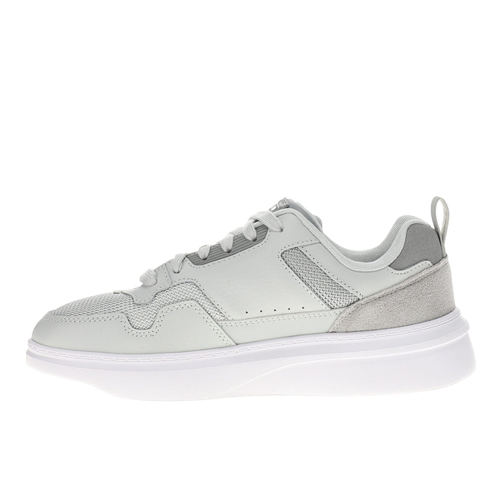 Ardenza Low Lace Up Sneakers