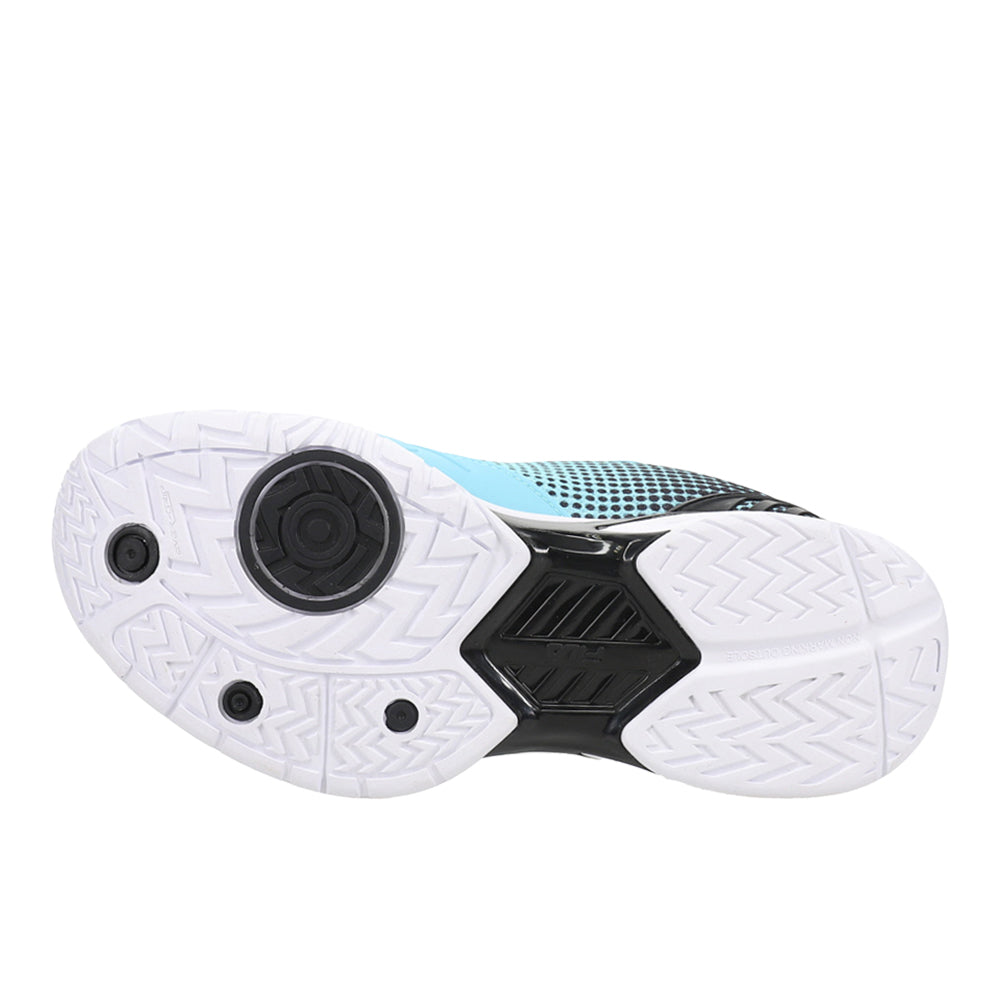 Volley Zone Pickleball Shoes