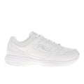 Rifaso Pickleball Shoes
