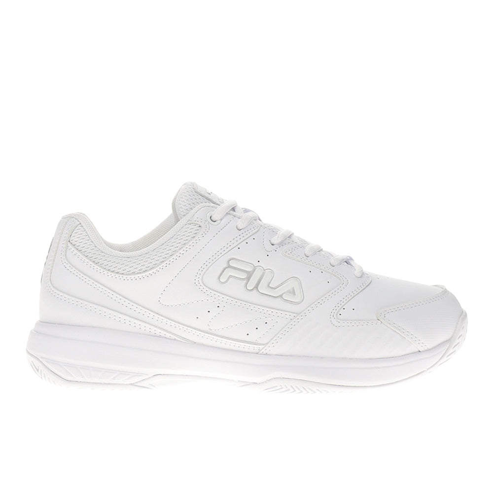 Rifaso Pickleball Shoes