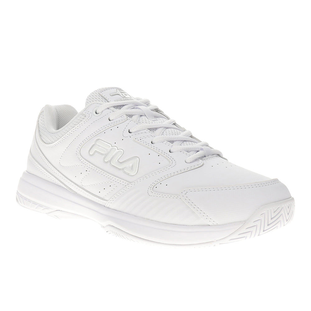Rifaso Pickleball Shoes