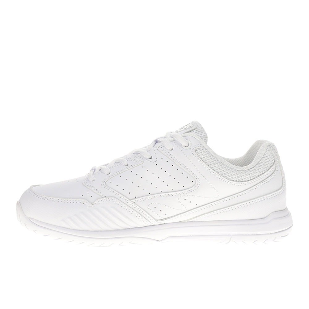 Rifaso Pickleball Shoes