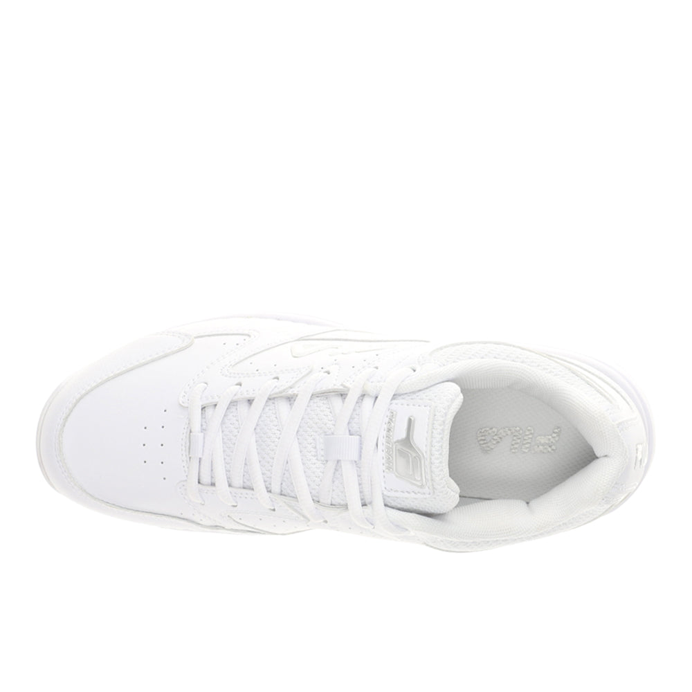 Rifaso Pickleball Shoes