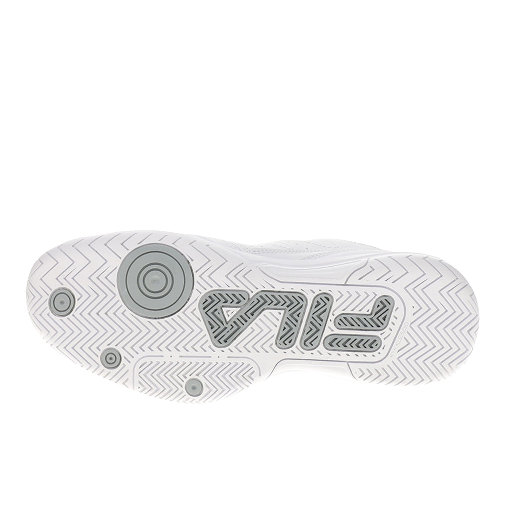 Rifaso Pickleball Shoes