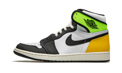 1 Retro High OG "Volt Gold" 555088 118