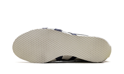 Mexico Runspark "Birch Peacoat" 1183B480 203