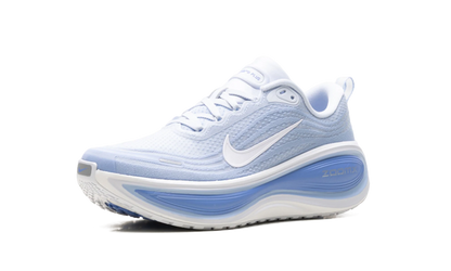 Vomero Plus WMNS "Football Grey Royal Pulse" HV8154 003