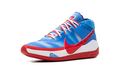 KD13 "New Jersey Nets Hardwood Classics" DC0009 400