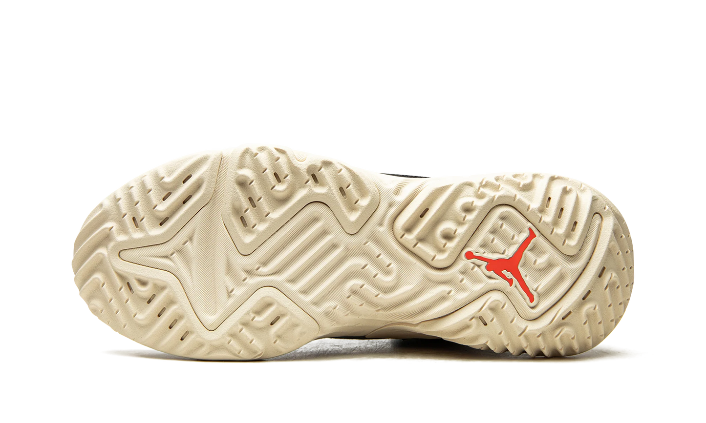 JORDAN DELTA MID DC2130 300