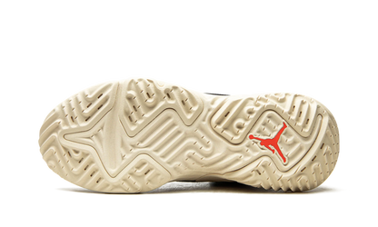 JORDAN DELTA MID DC2130 300