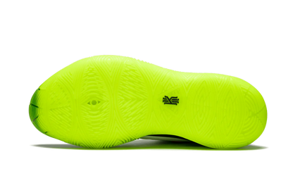 Kyrie 5 All Star TV PE 5 "Rokit - All-Star 2019" CJ7899 900