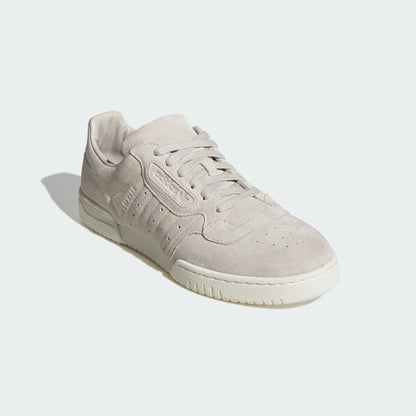 Men's Powerphase Shoes