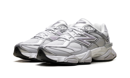 9060 "Raincloud Truffle Salt" U90606MU