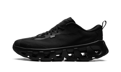 K-Tech 1 WMNS "Kith - Black" 3WG10701043