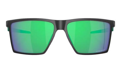 Targetline Polarized Sunglasses "Matte Black" OO9397-07