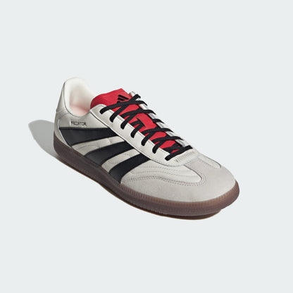 Men's Predator Freestyle Indoor Soccer Shoes