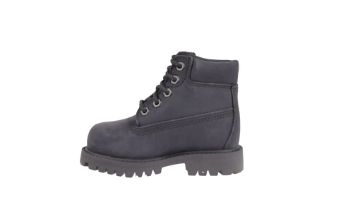 6 Inch Waterproof Boot TD "Dark Grey" TB0A5UTW