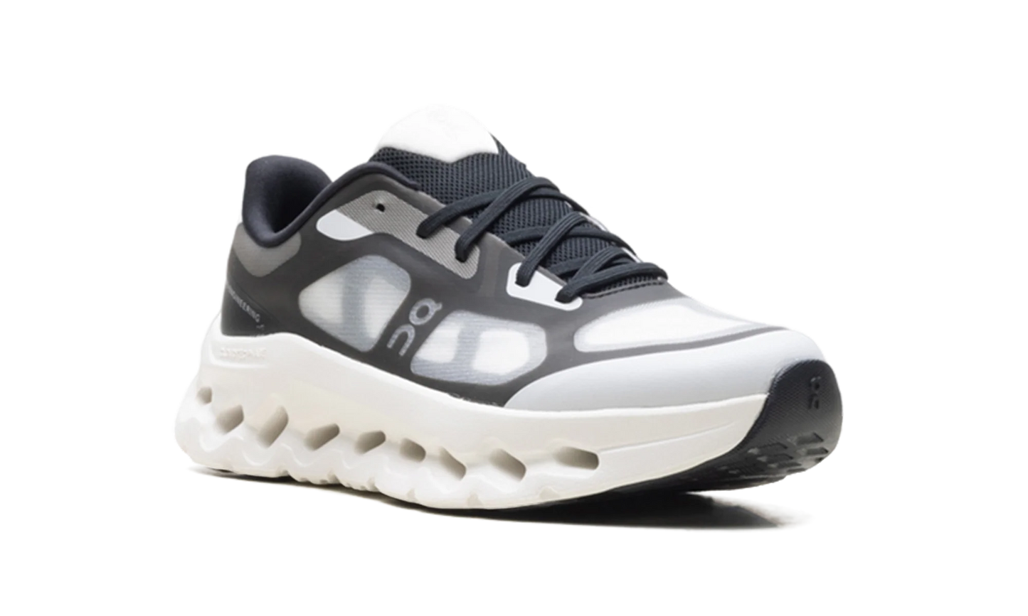 Cloudtilt Remix WMNS "Black Ivory" 3WG10241430