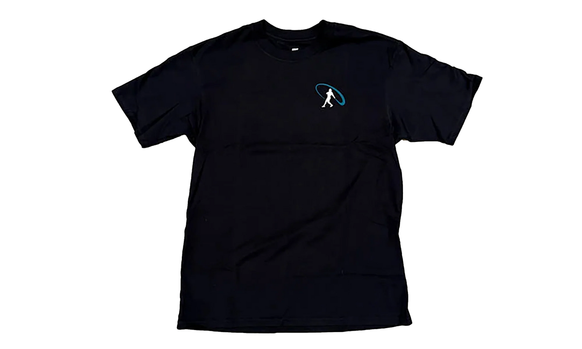 Sportswear Max90 T-Shirt "Black" IU1698 010