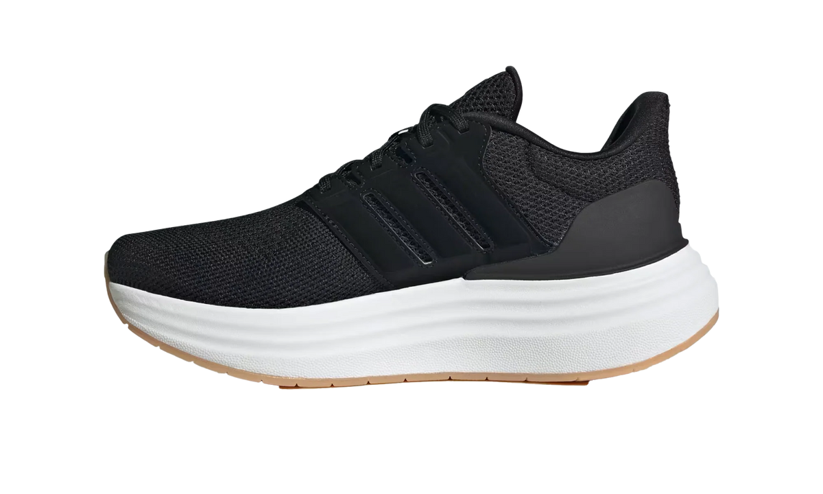 Ultradream Bold WMNS "Core Black / Core Black / Cloud White" JH7066
