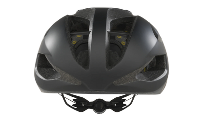 ARO5 MIPS Road Cycling Helmet "Blackout" FOS900148 02E