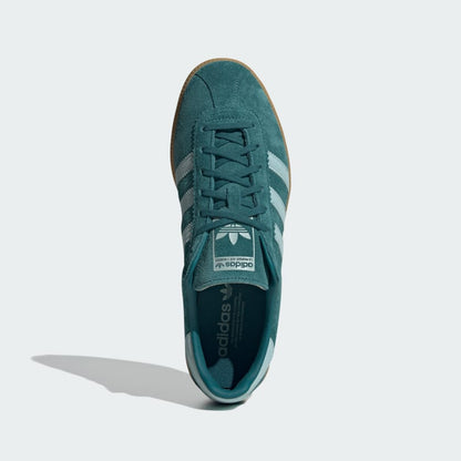 Men's BRMD Shoes