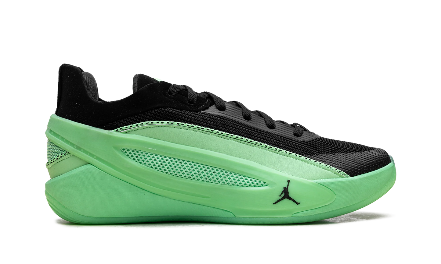 Jordan Luka 5 "Venom" HV8082 302