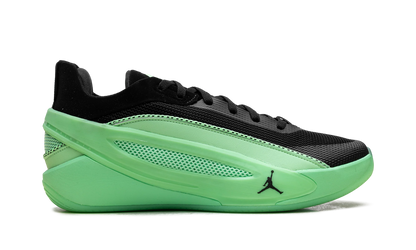 Jordan Luka 5 "Venom" HV8082 302