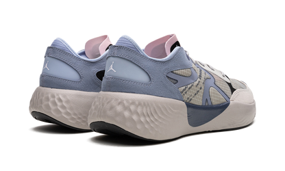 Delta 3 Low "Cobalt Bliss" DR5280 014