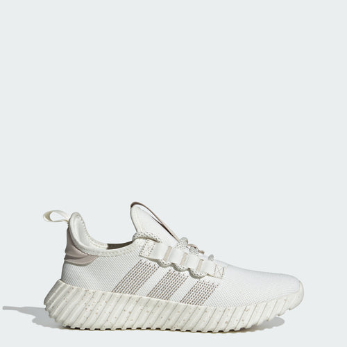 Women's adidas Kaptir Flow Shoes