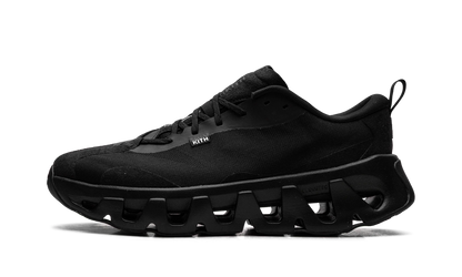 K-Tech 1 "Kith - Black" 3MG10771043