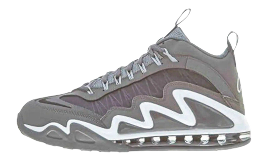 Air Max 360 "Diamd Ken Griffey Jr." 580398 002