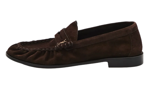 Le Supple Loafer "Brown" 8394712W5AC 6023