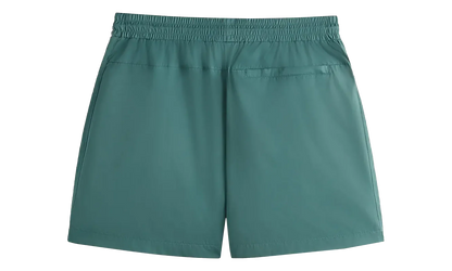 Nylon Active Short "Fountain" KHM060322 352