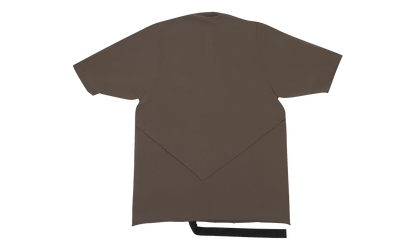 JUMBO SS T-SHIRT "Dust" DU01D1274