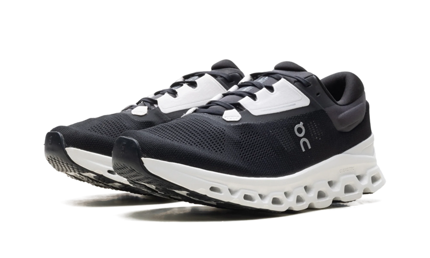 Cloudstratus 3 "Black" 3MD30111197