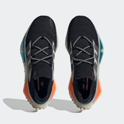 Kids' NMD_S1 Shoes