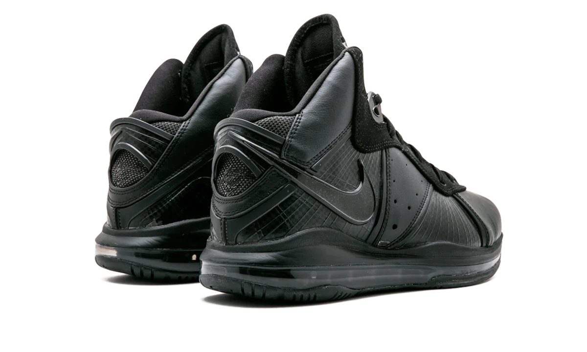 Lebron 8 417098 001