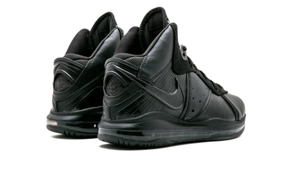 Lebron 8 417098 001